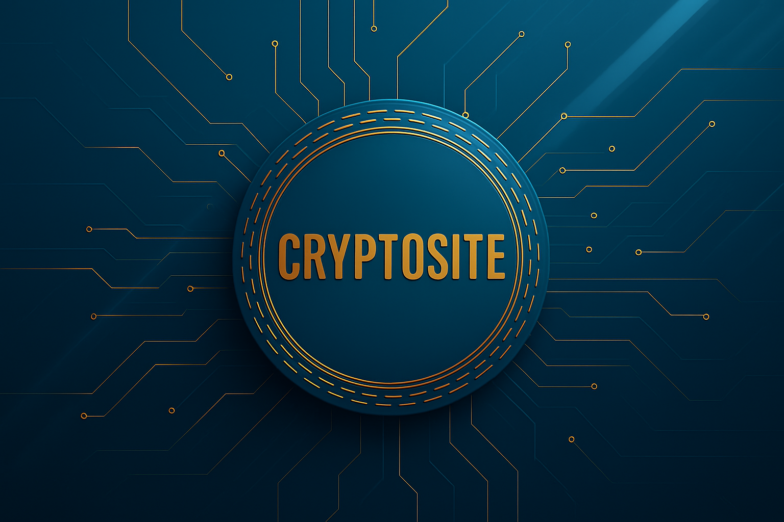 MyCryptoFi logo